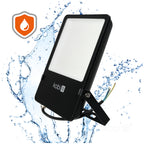Floodlight LED KOBI SEUL 100W 4000K