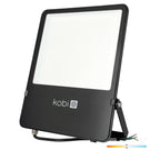 Floodlight LED KOBI SEUL 150W 4000K