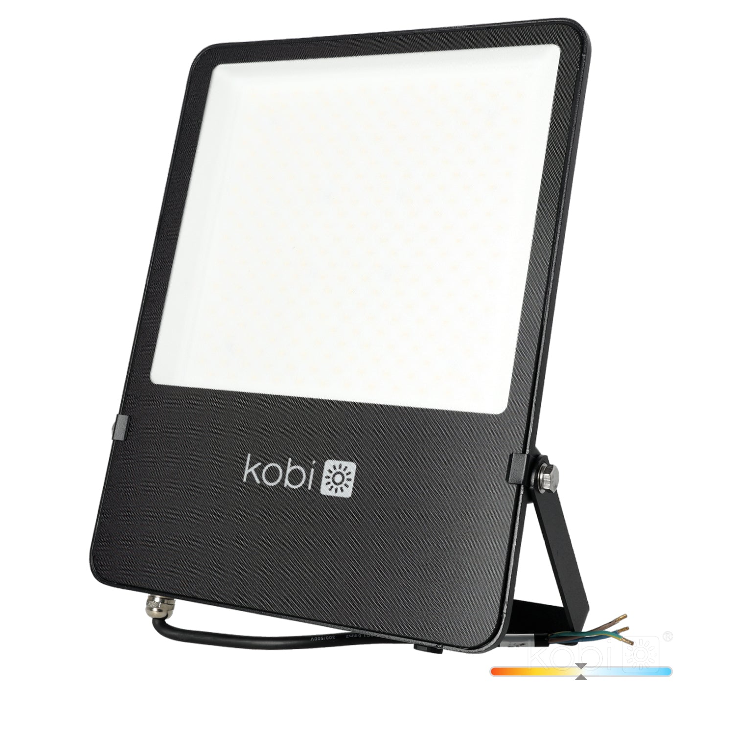 Floodlight LED KOBI SEUL 150W 4000K