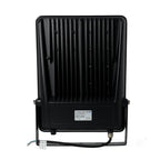 Floodlight LED KOBI SEUL 150W 4000K