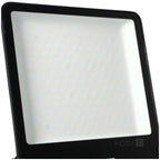 Floodlight LED KOBI SEUL 150W 4000K