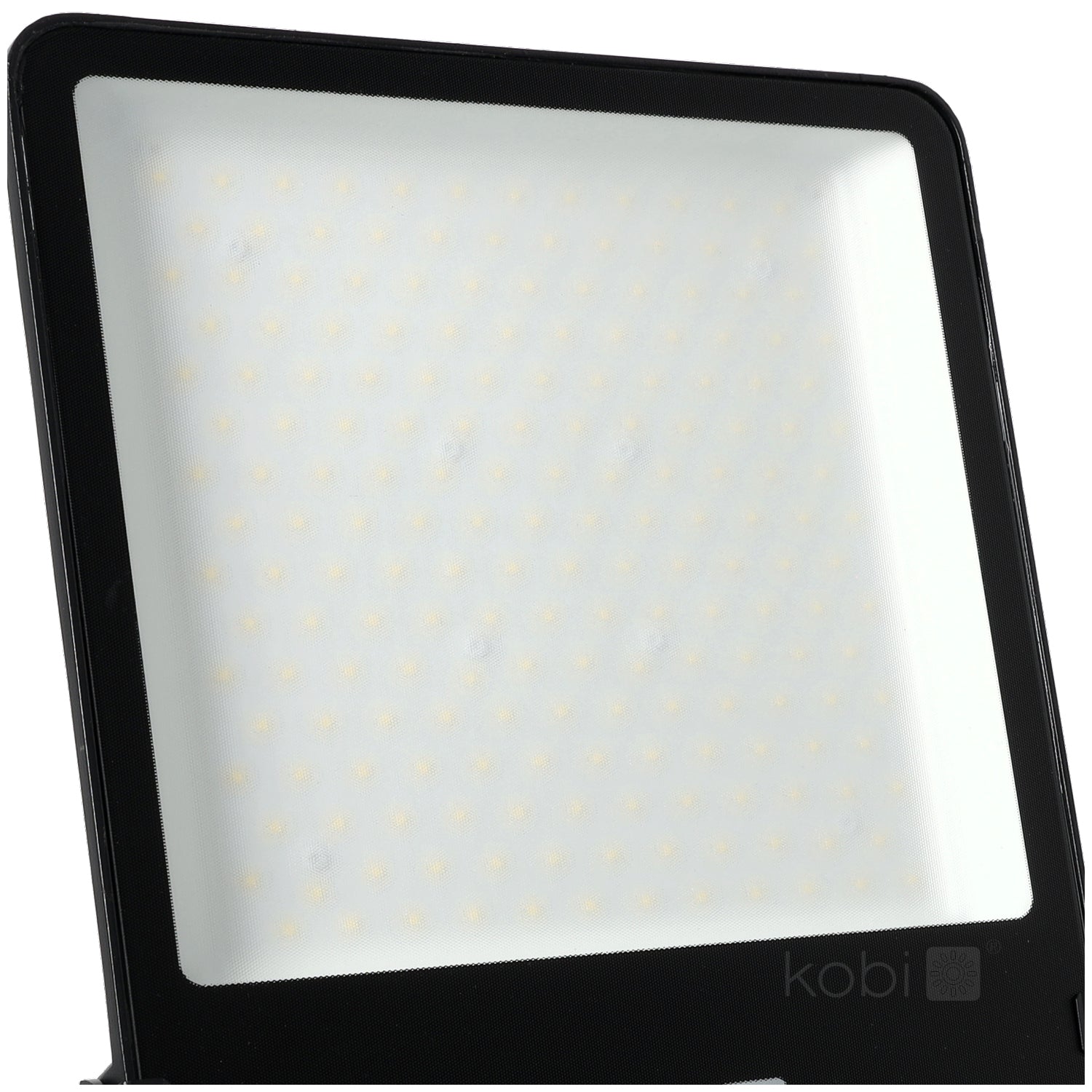 Floodlight LED KOBI SEUL 150W 4000K