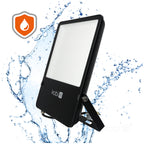 Floodlight LED KOBI SEUL 150W 4000K
