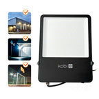 Floodlight LED KOBI SEUL 150W 4000K