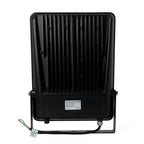 Floodlight LED KOBI SEUL 200W 4000K