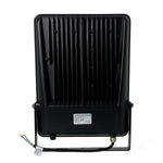 Floodlight LED KOBI SEUL 200W 4000K