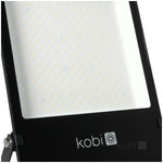 Floodlight LED KOBI SEUL 200W 4000K