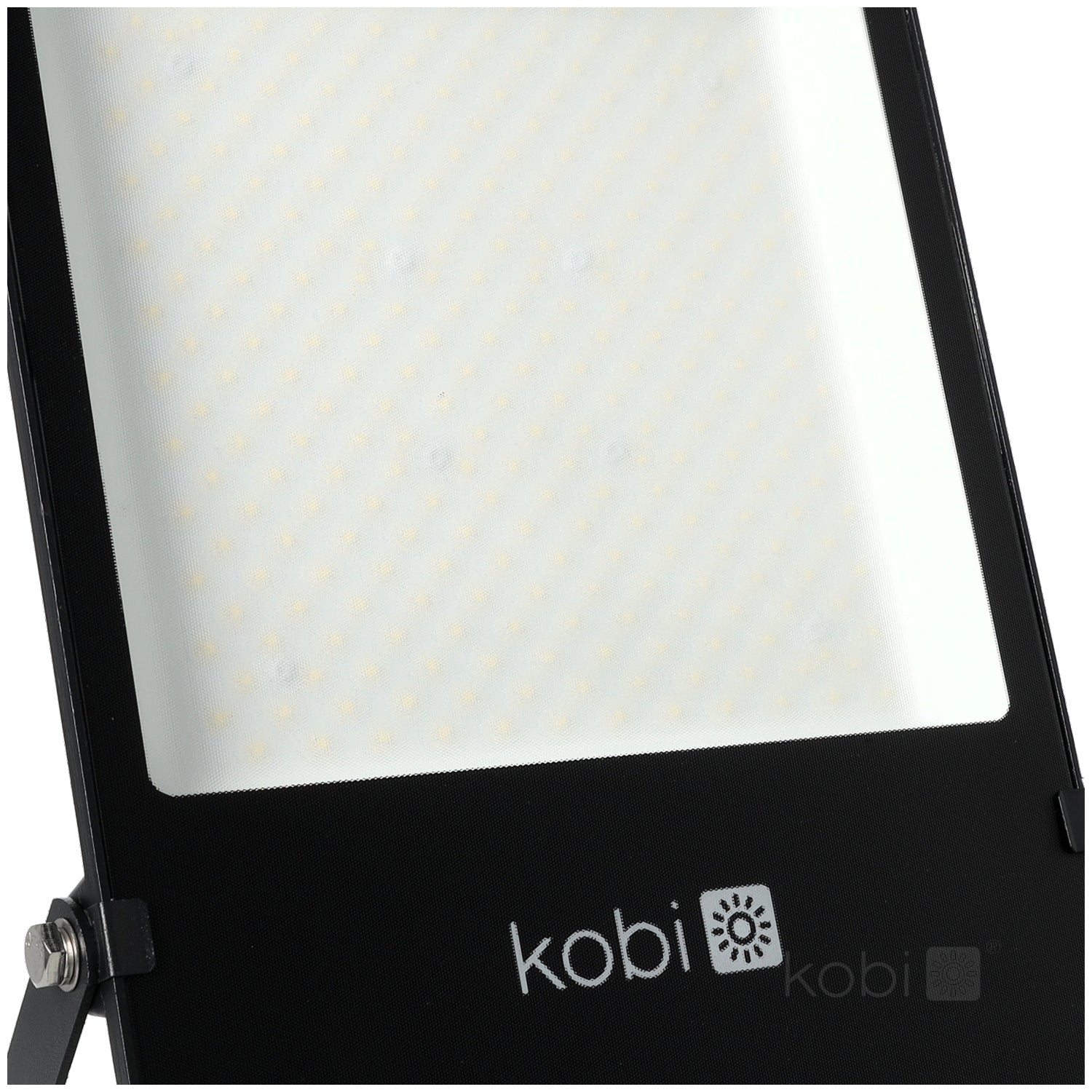 Floodlight LED KOBI SEUL 200W 4000K