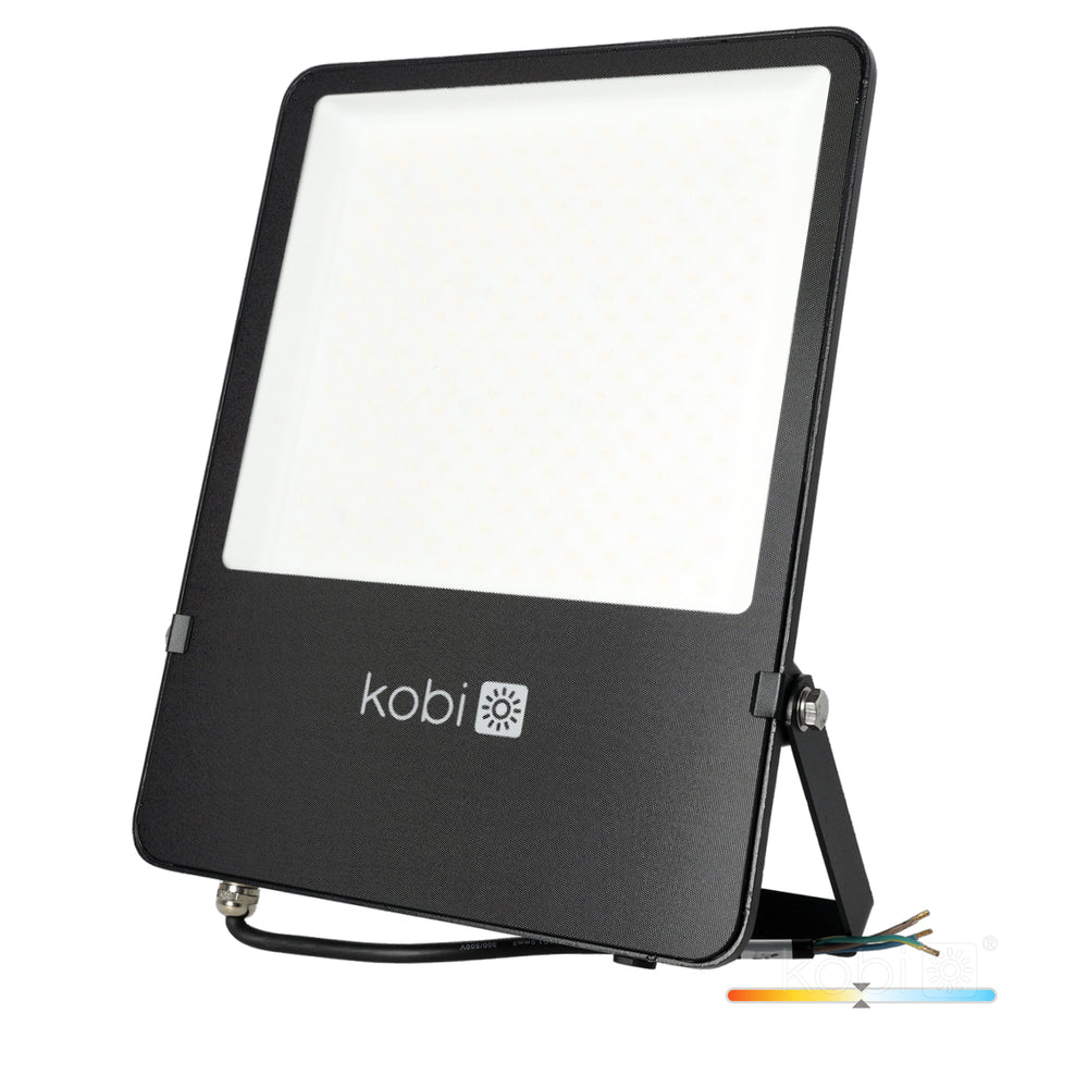 Floodlight LED KOBI SEUL 200W 4000K