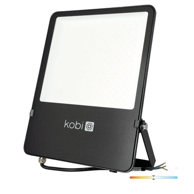Floodlight LED KOBI SEUL 200W 4000K
