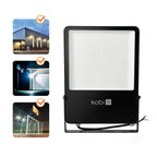 Floodlight LED KOBI SEUL 200W 4000K