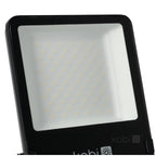 Floodlight LED KOBI SEUL 50W 4000K