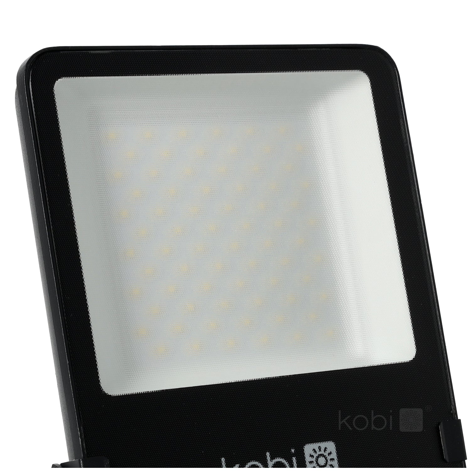 Floodlight LED KOBI SEUL 50W 4000K
