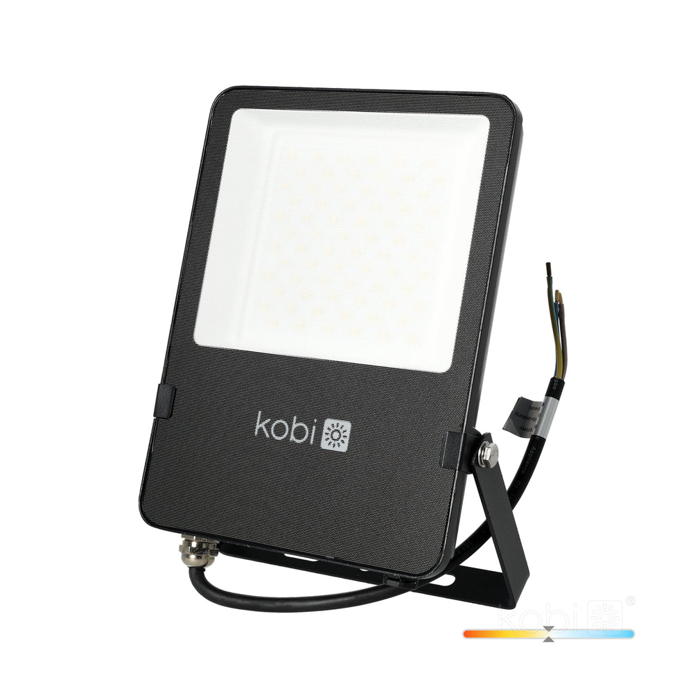 Floodlight LED KOBI SEUL 50W 4000K
