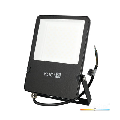 Floodlight LED KOBI SEUL 50W 4000K