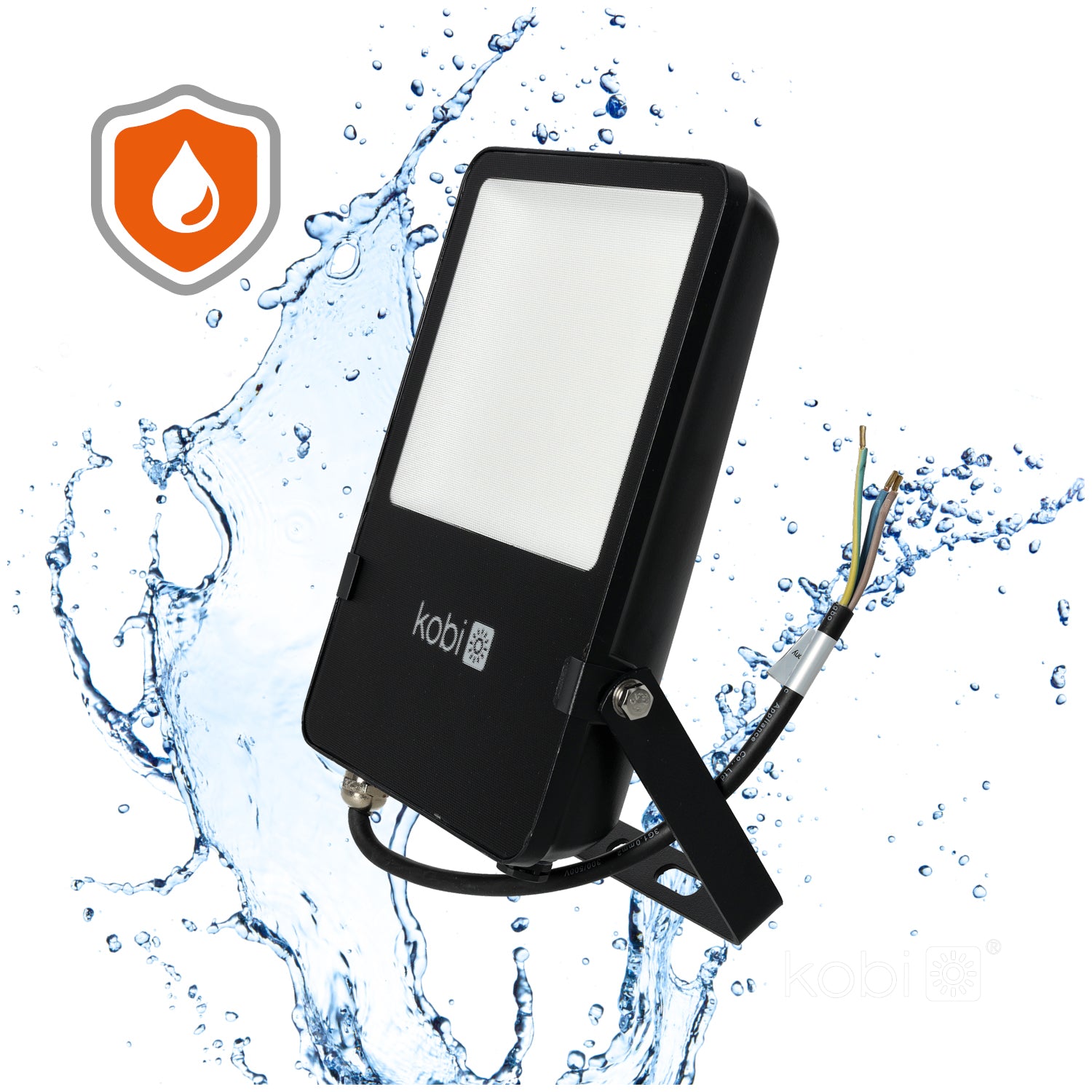 Floodlight LED KOBI SEUL 50W 4000K