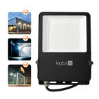 Floodlight LED KOBI SEUL 50W 4000K