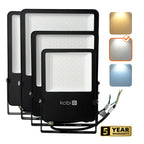 Floodlight LED KOBI SEUL 50W 4000K