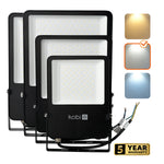 Floodlight LED KOBI SEUL 50W 4000K