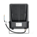 Floodlight LED KOBI SEUL 50W 4000K