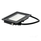 Floodlight LED MH 20W black 6500K IP65 LED2B