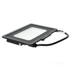 Floodlight LED MH 50W black 4000K IP65 LED2B