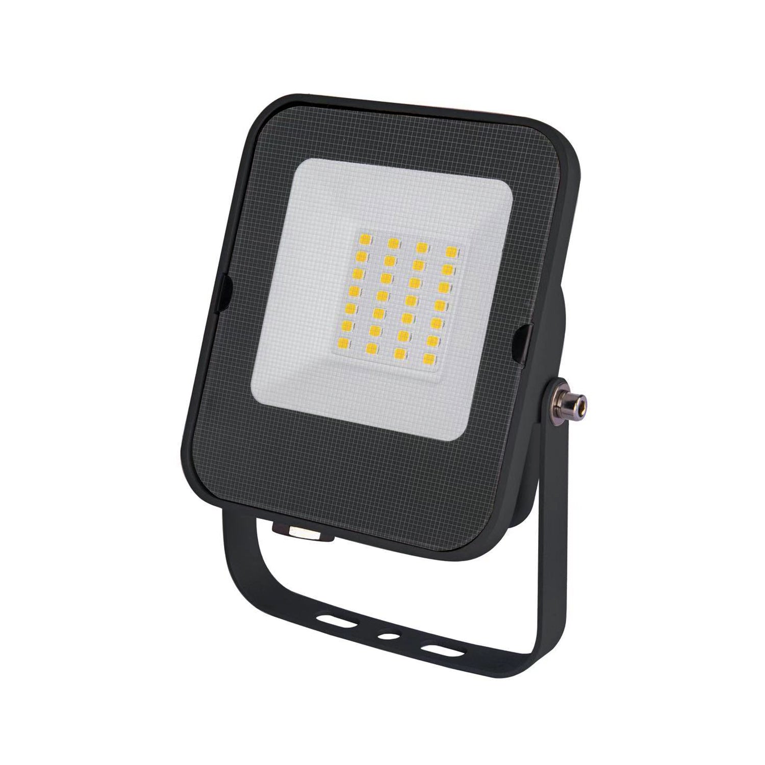Floodlight LED MHN 20W 6500K IP65 Kobi Premium
