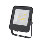 Floodlight LED MHN 30W 4000K IP65 Kobi Premium