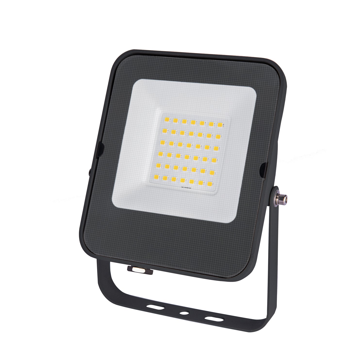 Floodlight LED MHN 30W 4000K IP65 Kobi Premium