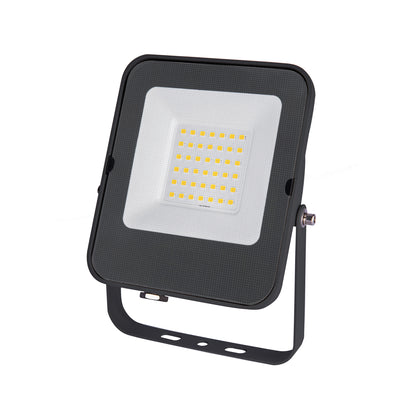 Floodlight LED MHN 30W 4000K IP65 Kobi Premium