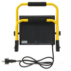 Floodlight LED TIGRA PORTABLE 100W 4000K IP54 Kobi