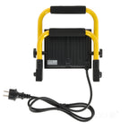 Floodlight LED TIGRA PORTABLE 50W 4000K IP54 Kobi