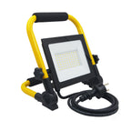 Floodlight LED TIGRA PORTABLE 50W 4000K IP54 Kobi