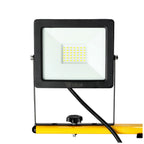 Floodlight LED TIGRA S 2x30W 4000K IP65 Kobi