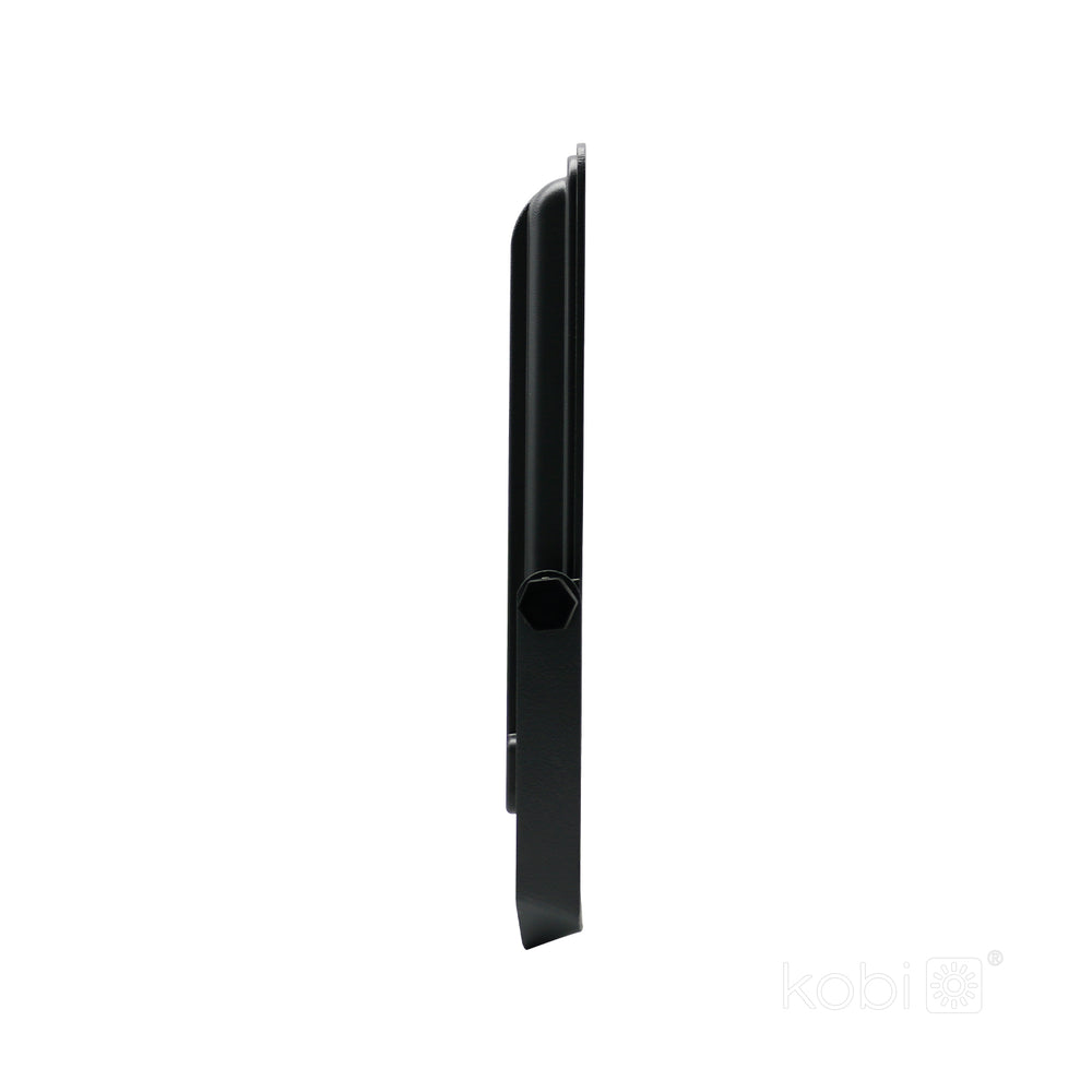 Floodlight LED ULSAN 100W 4000K IP65 Kobi Pro