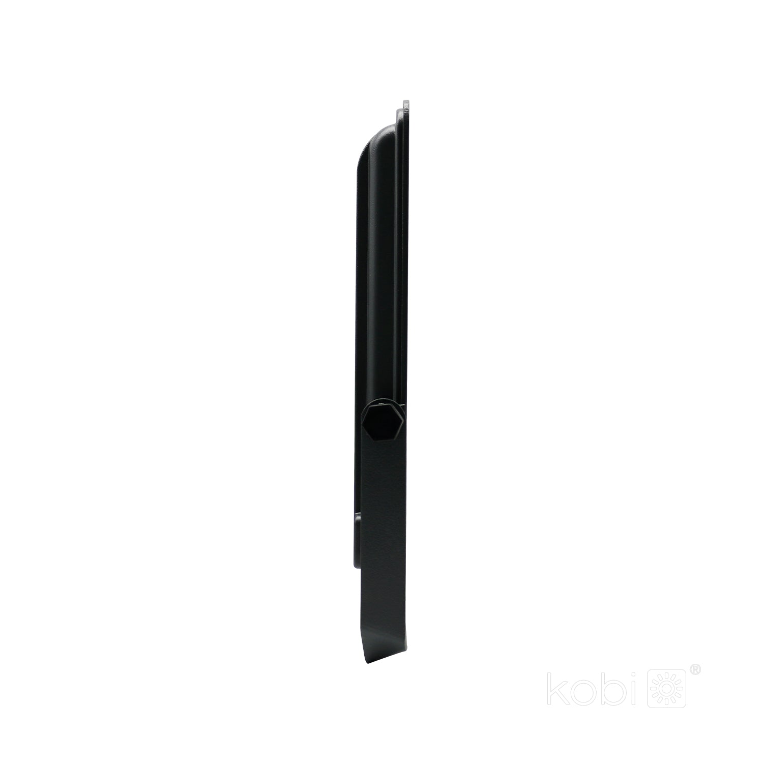 Floodlight LED ULSAN 100W 4000K IP65 Kobi Pro