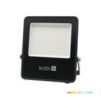 Floodlight LED ULSAN 100W 4000K IP65 Kobi Pro