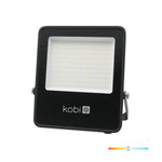 Floodlight LED ULSAN 100W 4000K IP65 Kobi Pro
