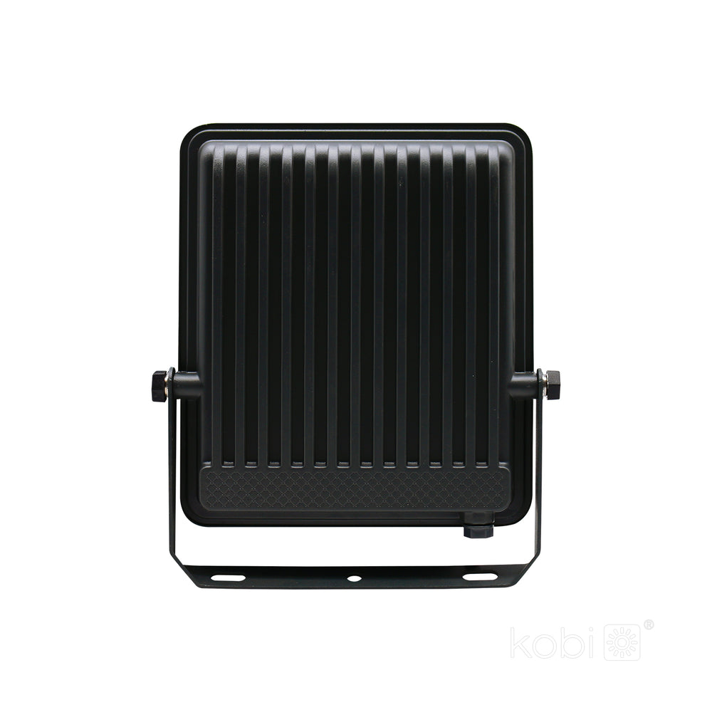 Floodlight LED ULSAN 100W 4000K IP65 Kobi Pro