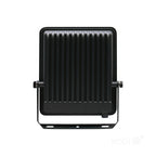 Floodlight LED ULSAN 100W 4000K IP65 Kobi Pro