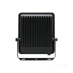 Floodlight LED ULSAN 100W 4000K IP65 Kobi Pro
