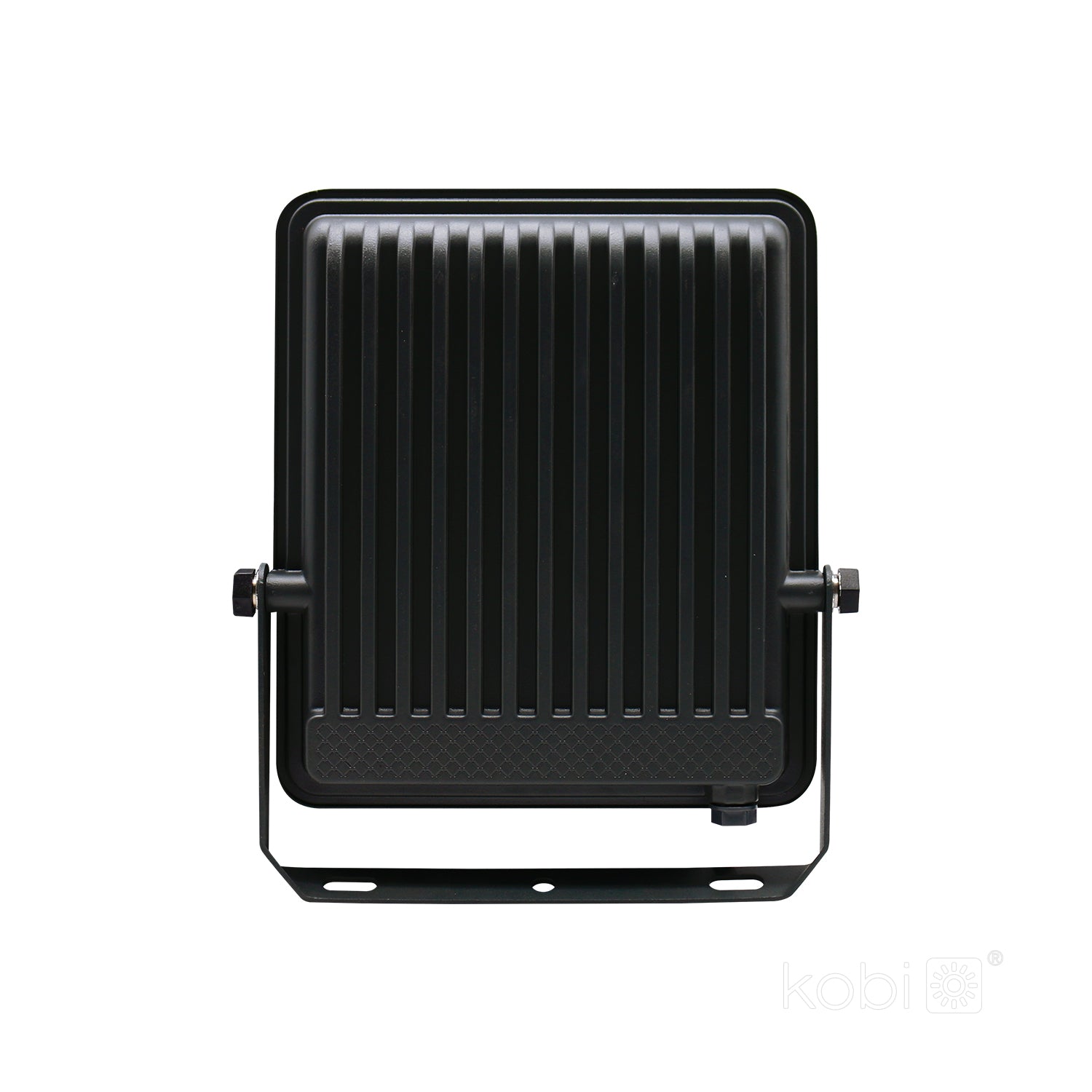 Floodlight LED ULSAN 100W 4000K IP65 Kobi Pro