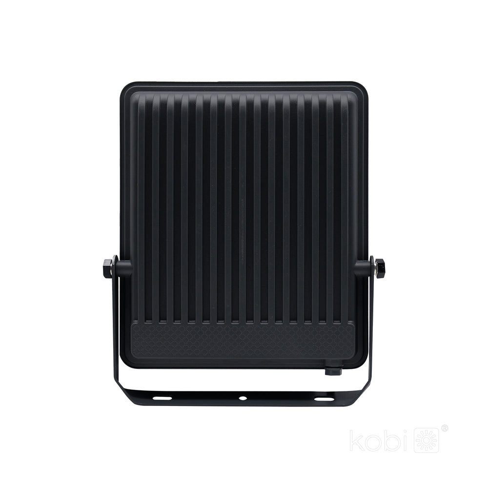 Floodlight LED ULSAN 150W 4000K IP65 Kobi Pro