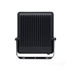 Floodlight LED ULSAN 150W 4000K IP65 Kobi Pro