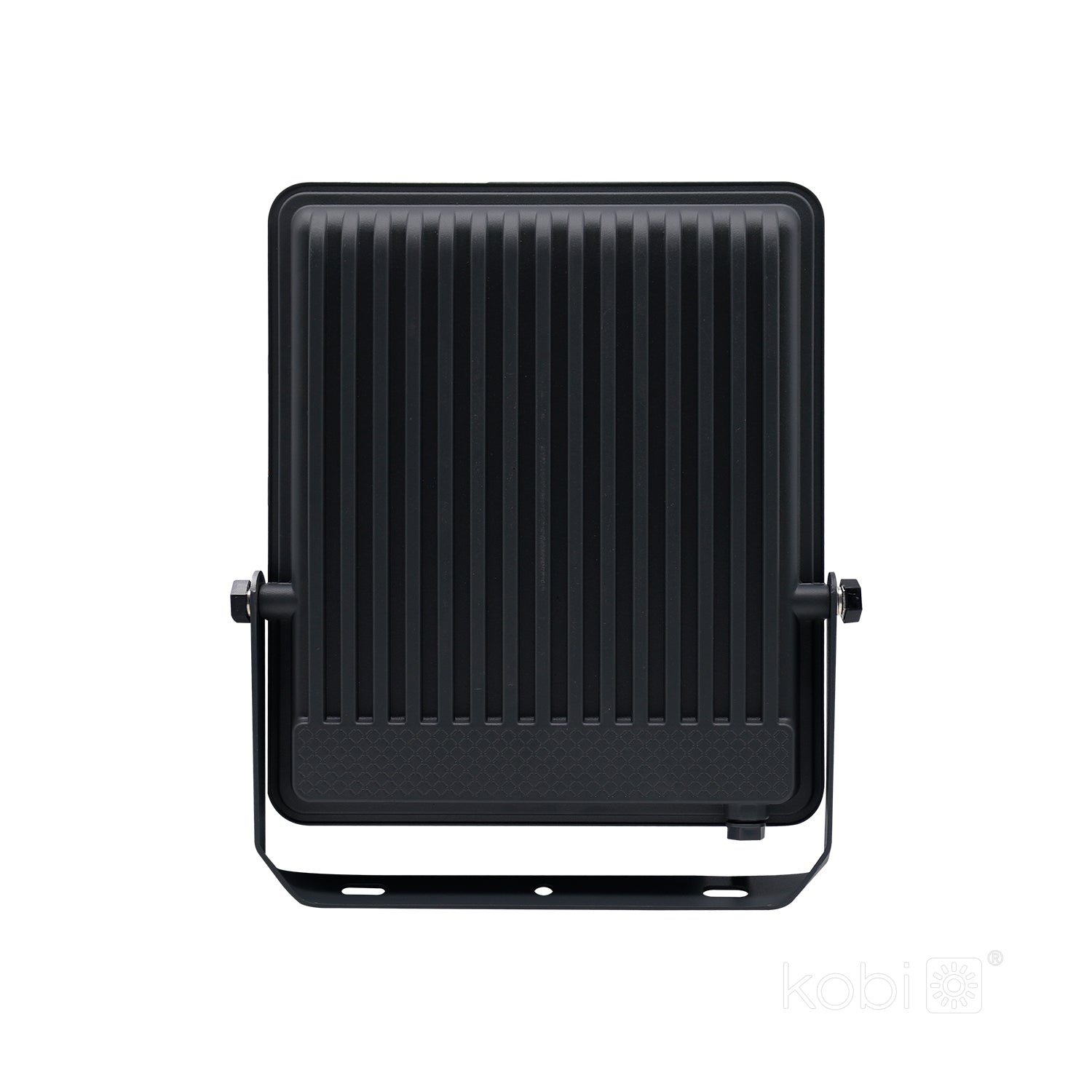 Floodlight LED ULSAN 150W 4000K IP65 Kobi Pro