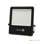 Floodlight LED ULSAN 150W 4000K IP65 Kobi Pro
