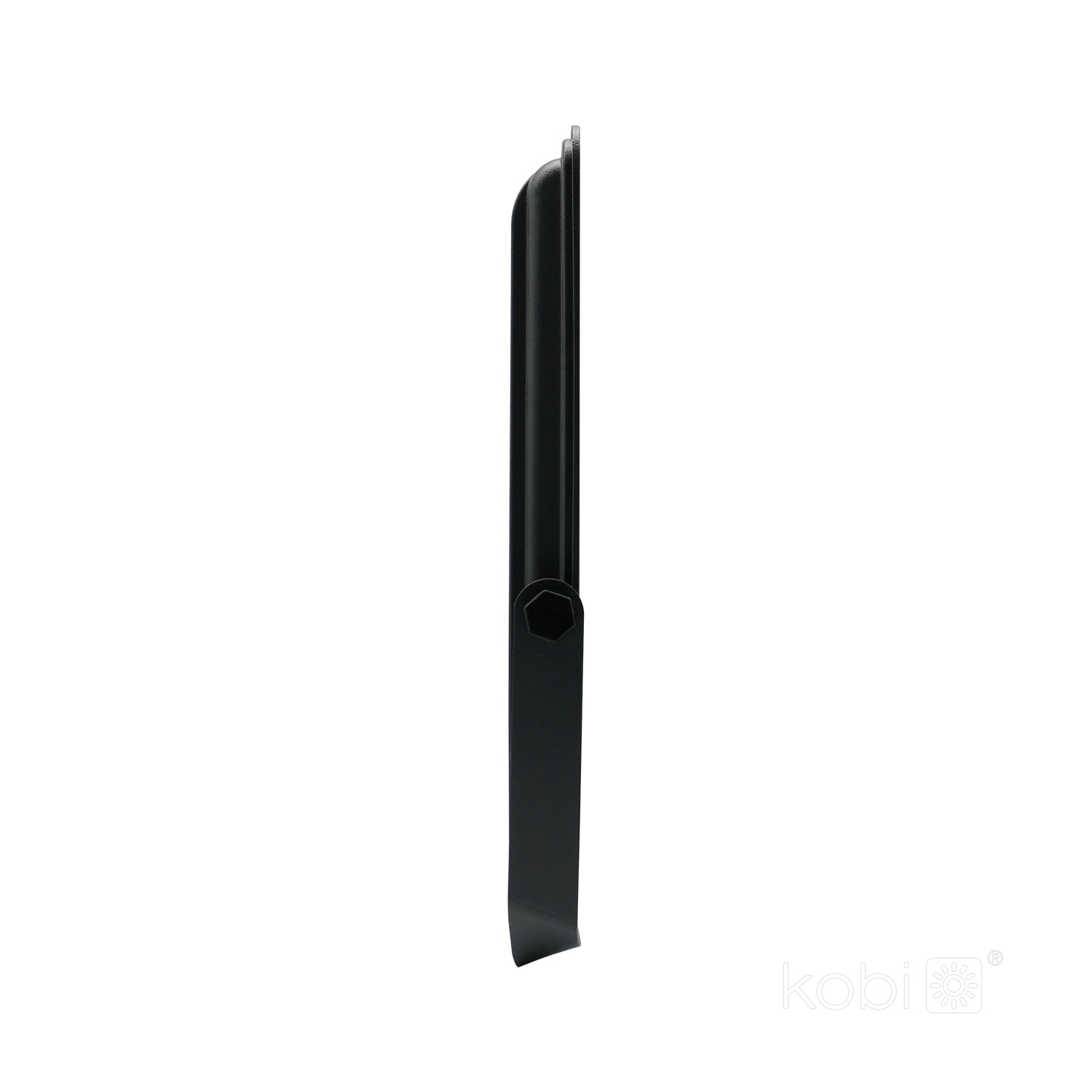 Floodlight LED ULSAN 150W 4000K IP65 Kobi Pro
