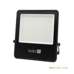 Floodlight LED ULSAN 200W 4000K IP65 Kobi Pro