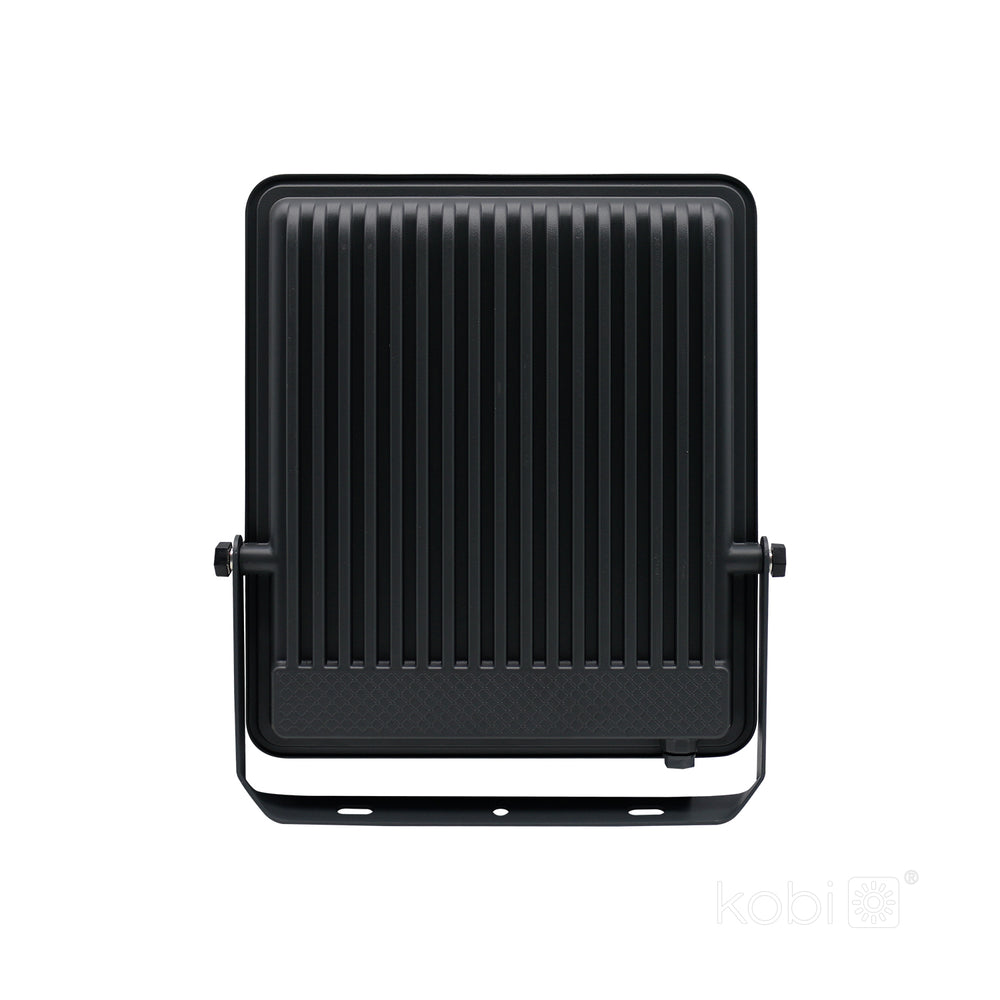 Floodlight LED ULSAN 200W 4000K IP65 Kobi Pro
