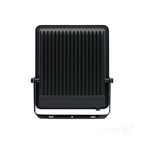 Floodlight LED ULSAN 200W 4000K IP65 Kobi Pro